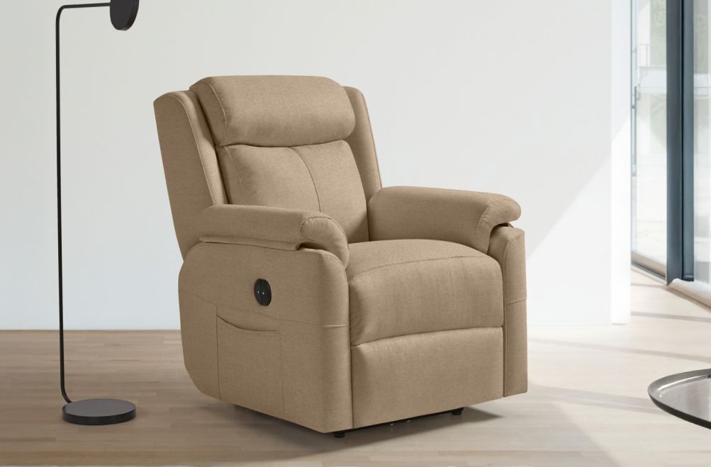 product-image-4