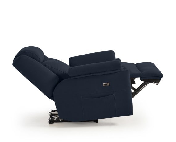 product-image-6