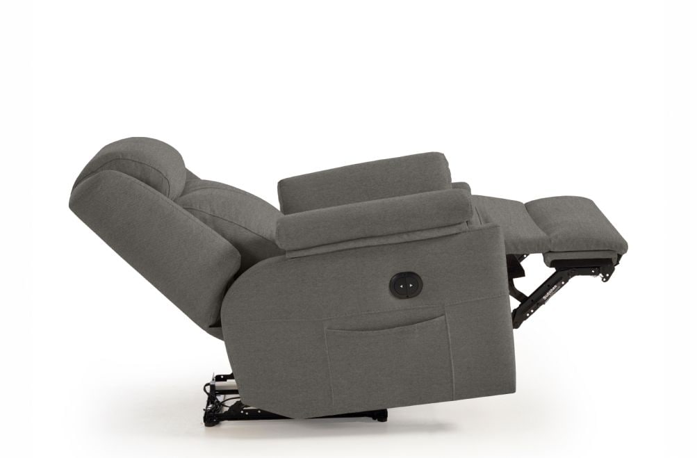 product-image-5