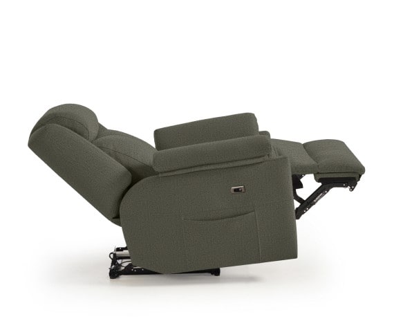 product-image-6