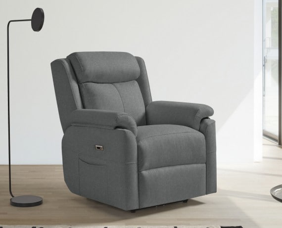 product-image-5