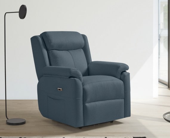 product-image-5
