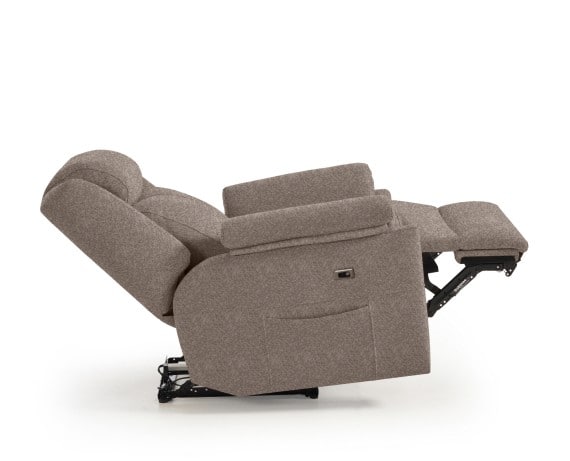 product-image-6