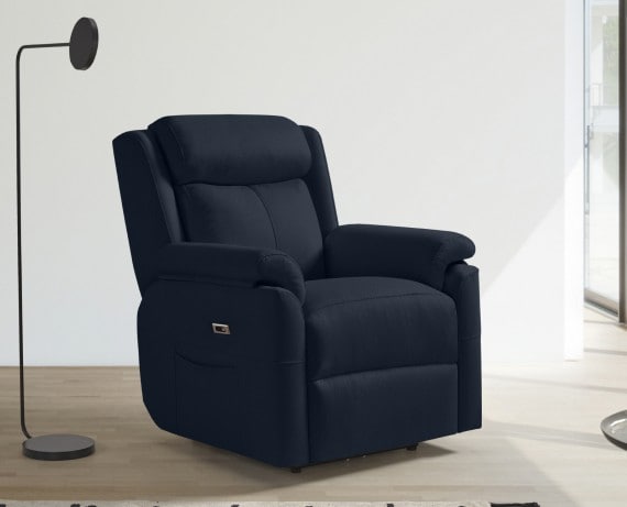 product-image-5