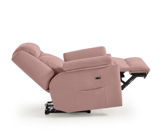 product-image-6