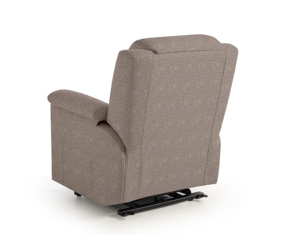product-image-7