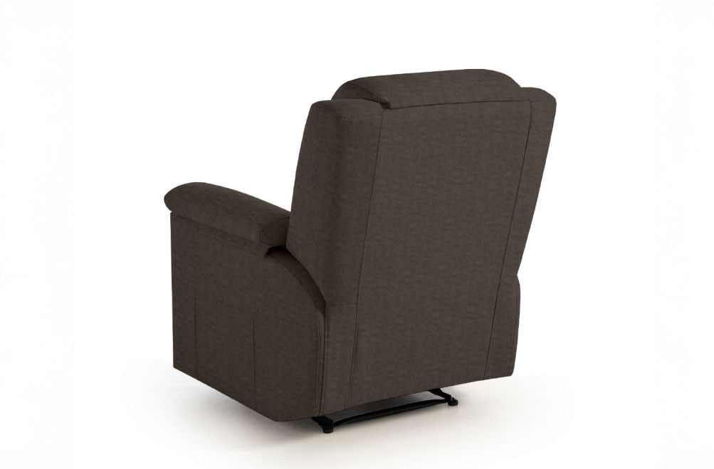 product-image-6