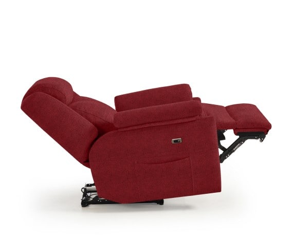 product-image-6