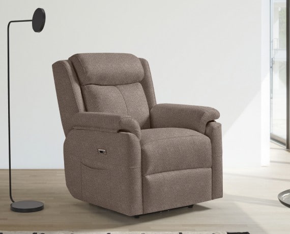 product-image-5