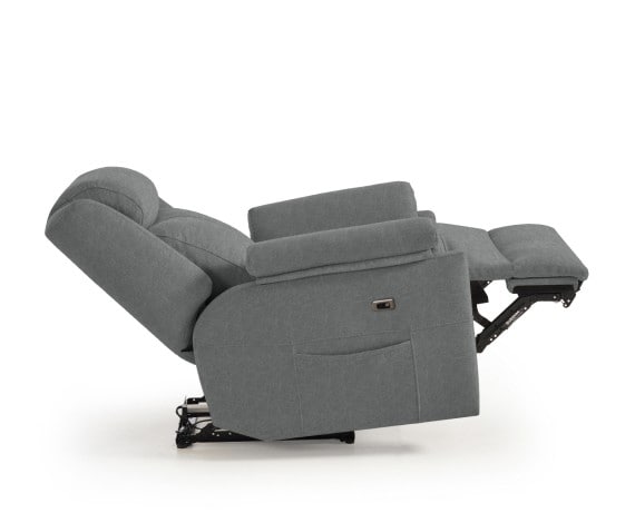 product-image-6