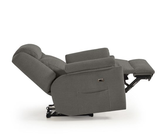 product-image-6