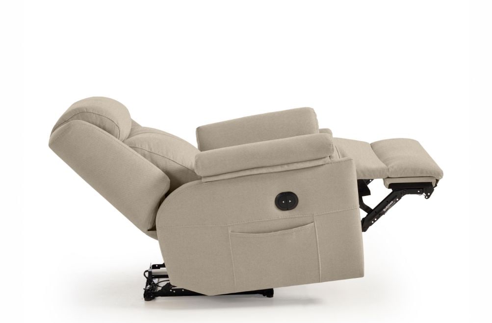 product-image-5