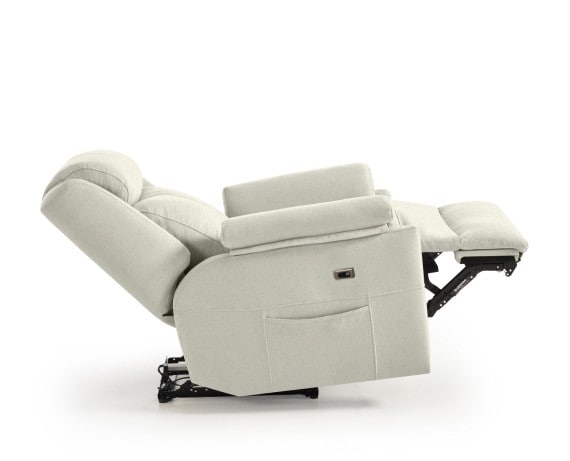 product-image-6