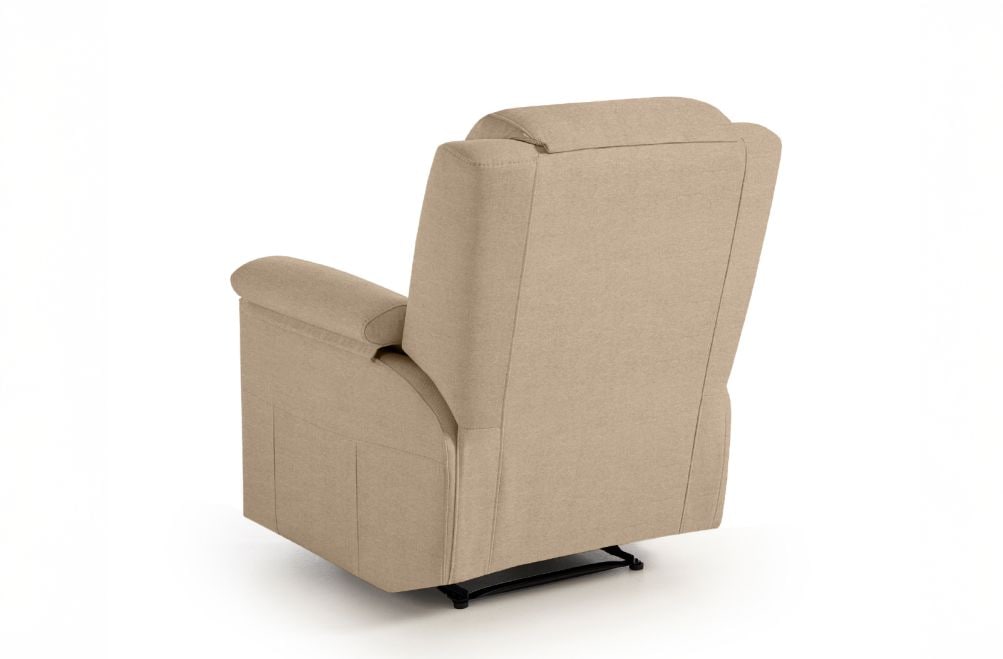 product-image-6