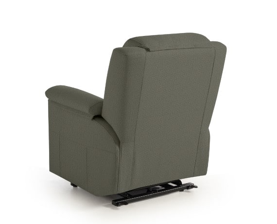 product-image-7