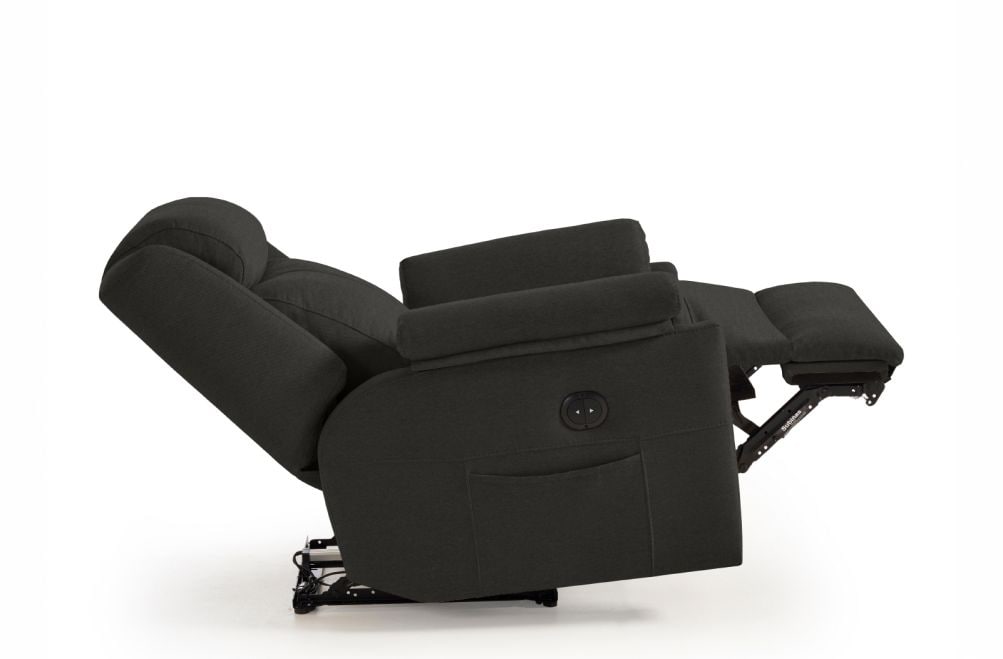 product-image-5