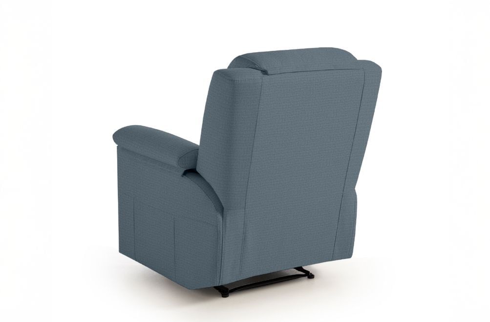 product-image-6