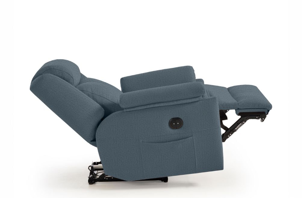 product-image-5