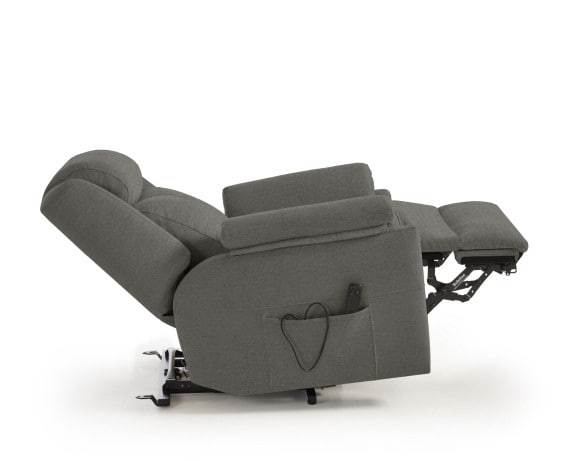 product-image-6