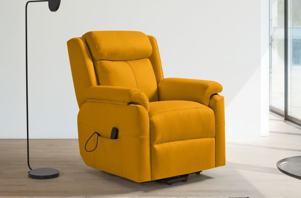 product-image-5