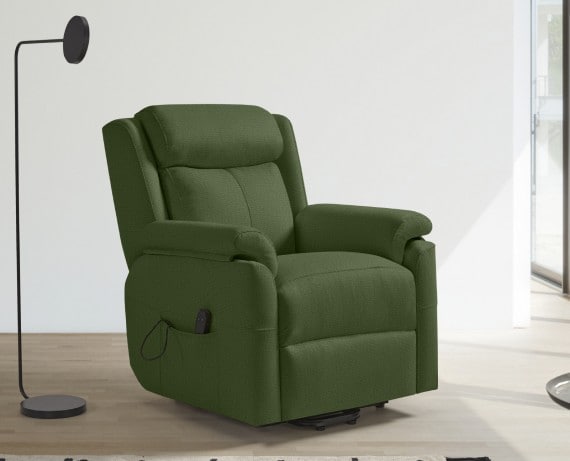product-image-5