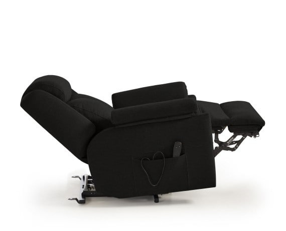 product-image-6