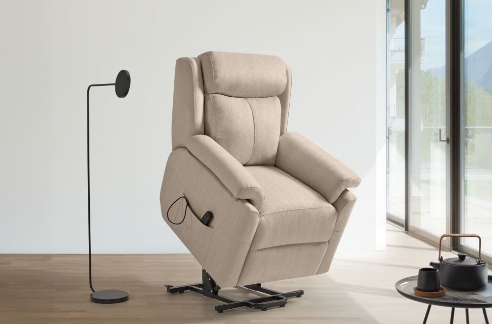product-image-0