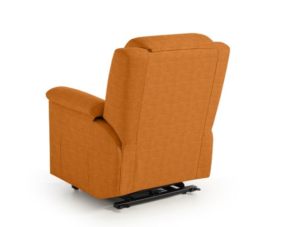 product-image-7