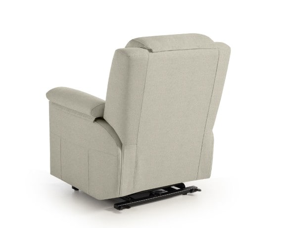 product-image-7