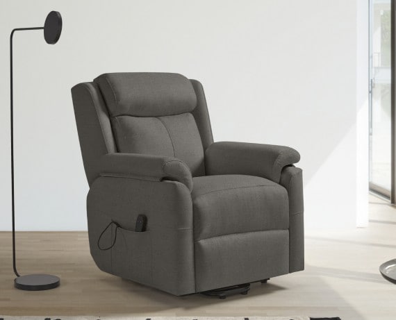 product-image-5