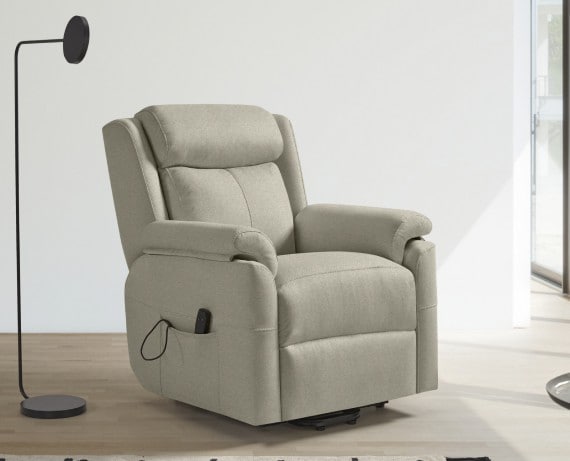 product-image-5