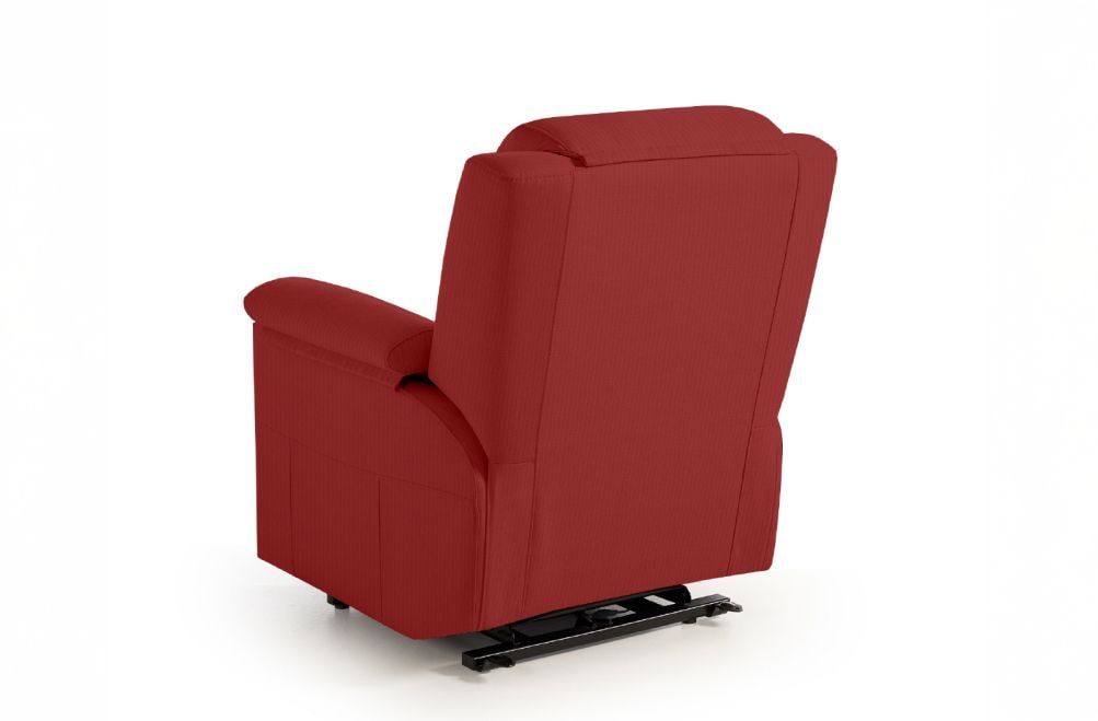 product-image-6