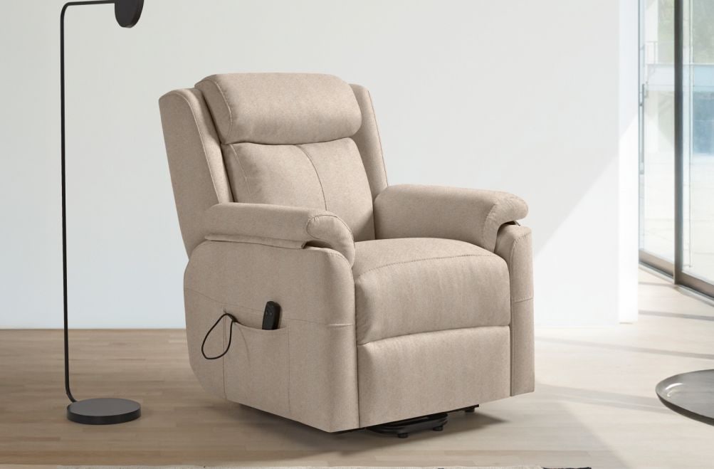 product-image-4
