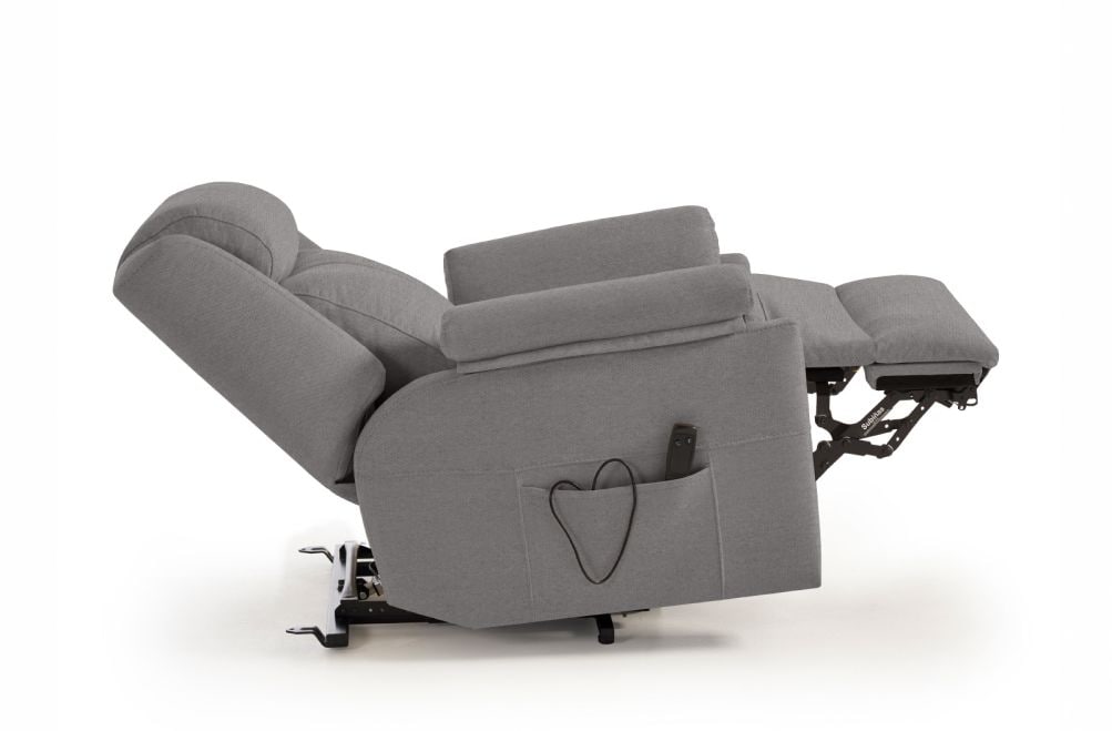 product-image-5