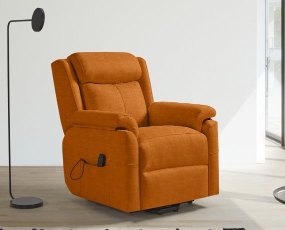 product-image-5