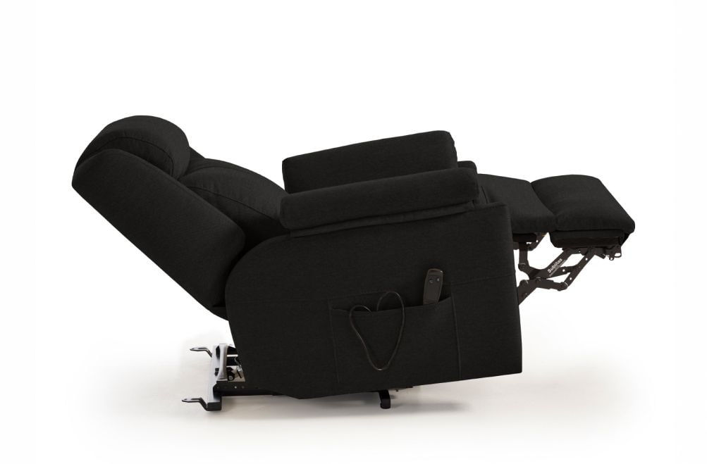 product-image-5