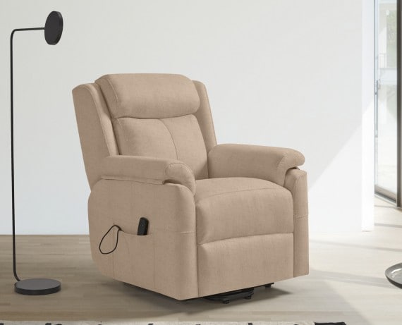 product-image-5