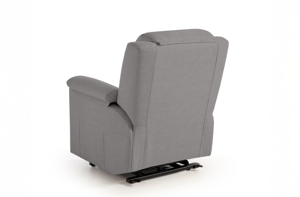 product-image-6