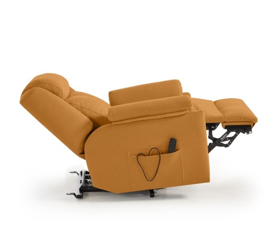 product-image-6