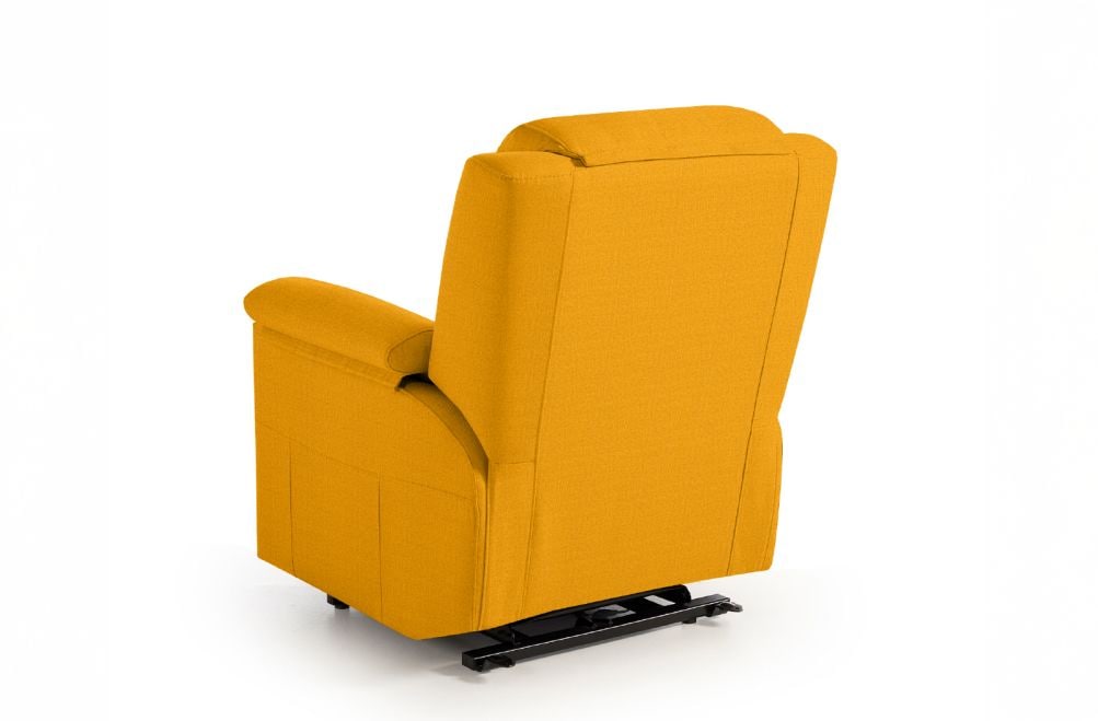 product-image-7