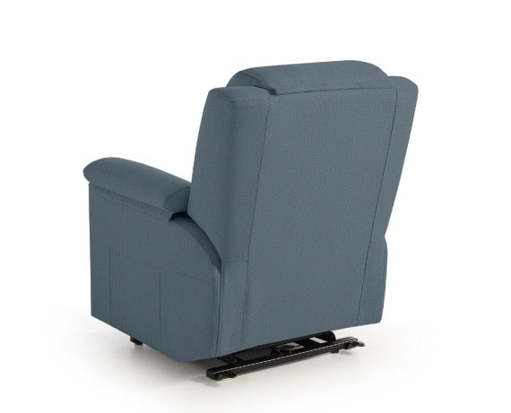 product-image-7