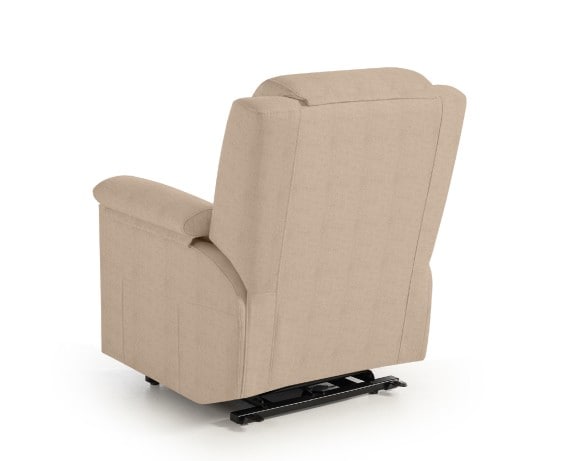 product-image-7