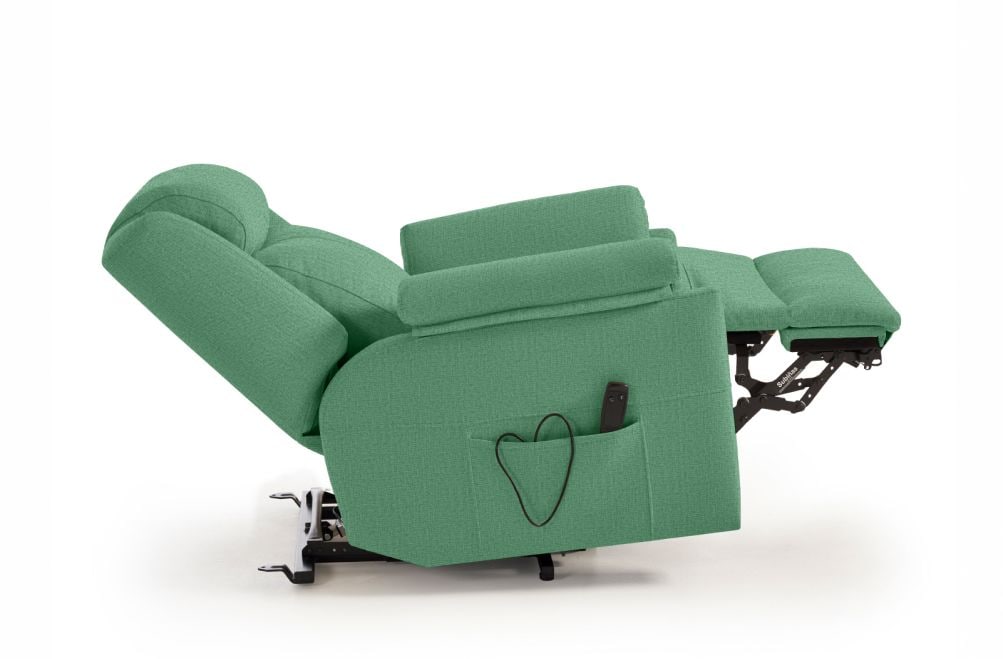 product-image-5