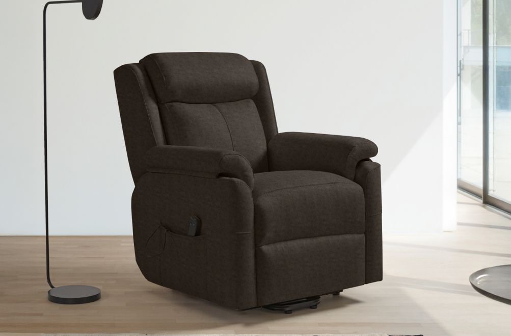 product-image-4