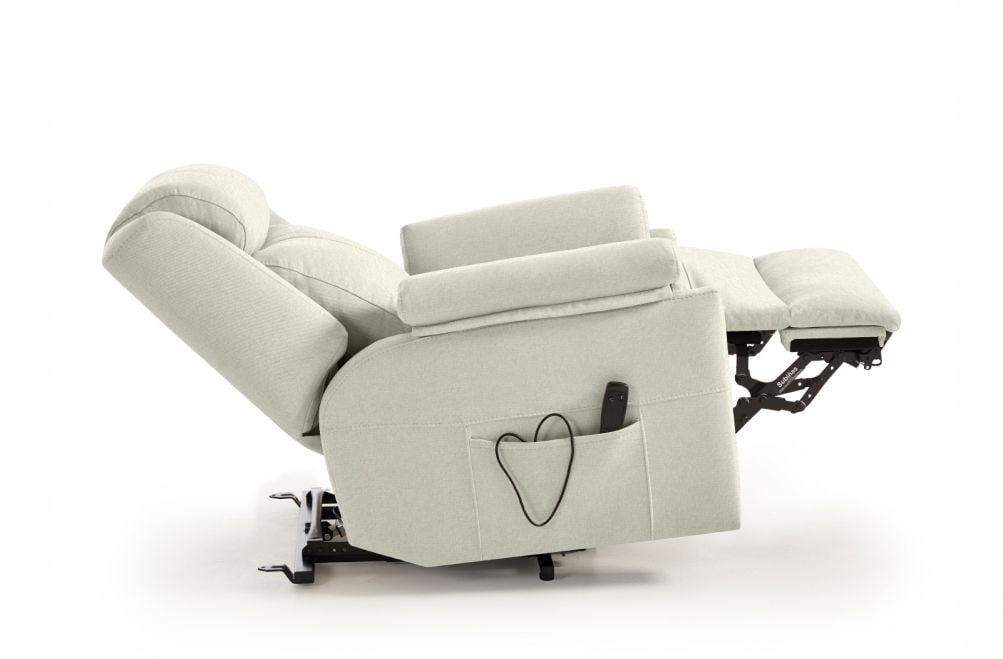 product-image-5
