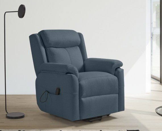 product-image-5