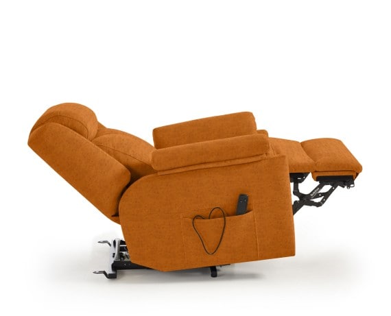 product-image-6