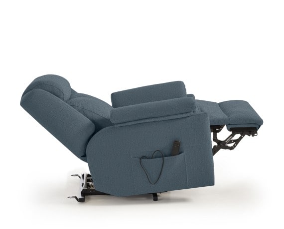 product-image-6