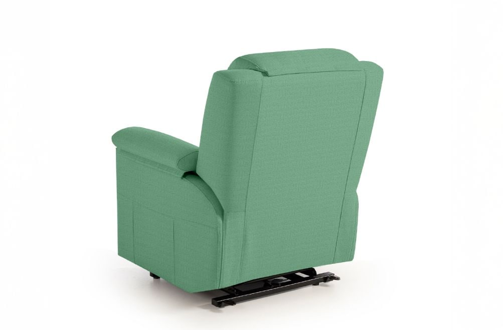 product-image-7