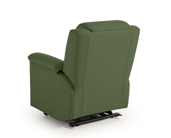 product-image-7